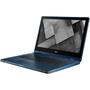 Ноутбук Acer Enduro Urban N3 EUN314-51WG (NR.R19EU.005) - 2