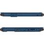 Ноутбук Acer Enduro Urban N3 EUN314-51WG (NR.R19EU.005) - 6