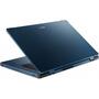 Ноутбук Acer Enduro Urban N3 EUN314-51WG (NR.R19EU.005) - 7