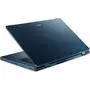 Ноутбук Acer Enduro Urban N3 EUN314-51WG (NR.R19EU.005) - 7