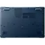 Ноутбук Acer Enduro Urban N3 EUN314-51WG (NR.R19EU.005) - 8