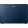 Ноутбук Acer Enduro Urban N3 EUN314-51WG (NR.R19EU.005) - 9