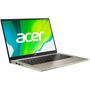 Ноутбук Acer Swift 1 SF114-34 (NX.A7BEU.00E) - 1