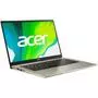 Ноутбук Acer Swift 1 SF114-34 (NX.A7BEU.00E) - 1