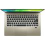 Ноутбук Acer Swift 1 SF114-34 (NX.A7BEU.00E) - 3