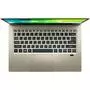 Ноутбук Acer Swift 1 SF114-34 (NX.A7BEU.00E) - 3