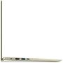 Ноутбук Acer Swift 1 SF114-34 (NX.A7BEU.00E) - 4