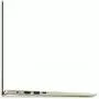 Ноутбук Acer Swift 1 SF114-34 (NX.A7BEU.00E) - 4