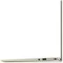 Ноутбук Acer Swift 1 SF114-34 (NX.A7BEU.00E) - 5