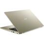 Ноутбук Acer Swift 1 SF114-34 (NX.A7BEU.00E) - 6