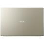 Ноутбук Acer Swift 1 SF114-34 (NX.A7BEU.00E) - 7