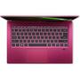 Ноутбук Acer Swift 3 SF314-511 (NX.ACSEU.00E) - 3