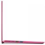 Ноутбук Acer Swift 3 SF314-511 (NX.ACSEU.00E) - 4
