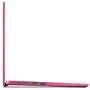 Ноутбук Acer Swift 3 SF314-511 (NX.ACSEU.00E) - 4
