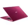 Ноутбук Acer Swift 3 SF314-511 (NX.ACSEU.00E) - 6