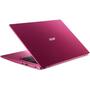 Ноутбук Acer Swift 3 SF314-511 (NX.ACSEU.00E) - 7