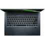 Ноутбук Acer Swift 3 SF314-511 (NX.ACWEU.00J) - 2