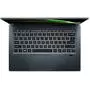 Ноутбук Acer Swift 3 SF314-511 (NX.ACWEU.00J) - 3
