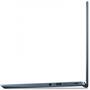Ноутбук Acer Swift 3 SF314-511 (NX.ACWEU.00J) - 5
