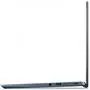 Ноутбук Acer Swift 3 SF314-511 (NX.ACWEU.00J) - 5