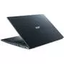 Ноутбук Acer Swift 3 SF314-511 (NX.ACWEU.00J) - 6