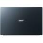 Ноутбук Acer Swift 3 SF314-511 (NX.ACWEU.00J) - 7