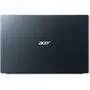 Ноутбук Acer Swift 3 SF314-511 (NX.ACWEU.00J) - 7