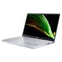 Ноутбук Acer Swift 3 SF314-511 (NX.ABLEU.00Q) - 2