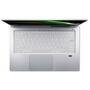 Ноутбук Acer Swift 3 SF314-511 (NX.ABLEU.00Q) - 3