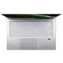 Ноутбук Acer Swift 3 SF314-511 (NX.ABLEU.00Q) - 3