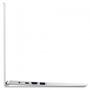 Ноутбук Acer Swift 3 SF314-511 (NX.ABLEU.00Q) - 4