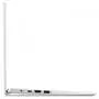 Ноутбук Acer Swift 3 SF314-511 (NX.ABLEU.00Q) - 5