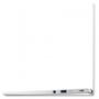 Ноутбук Acer Swift 3 SF314-511 (NX.ABLEU.00Q) - 6