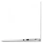 Ноутбук Acer Swift 3 SF314-511 (NX.ABLEU.00Q) - 6