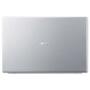 Ноутбук Acer Swift 3 SF314-511 (NX.ABLEU.00Q) - 7