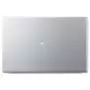 Ноутбук Acer Swift 3 SF314-511 (NX.ABLEU.00Q) - 7