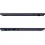 Ноутбук ASUS PRO B9400CEA-KC0657 (90NX0SX1-M07810) - 4