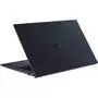 Ноутбук ASUS PRO B9400CEA-KC0657 (90NX0SX1-M07810) - 6