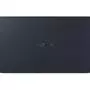 Ноутбук ASUS PRO B9400CEA-KC0657 (90NX0SX1-M07810) - 7