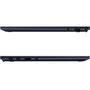 Ноутбук ASUS PRO B9400CEA-KC0659 (90NX0SX1-M07830) - 4