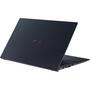 Ноутбук ASUS PRO B9400CEA-KC0659 (90NX0SX1-M07830) - 5