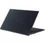 Ноутбук ASUS PRO B9400CEA-KC0659 (90NX0SX1-M07830) - 5