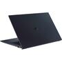 Ноутбук ASUS PRO B9400CEA-KC0659 (90NX0SX1-M07830) - 6