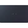 Ноутбук ASUS PRO B9400CEA-KC0659 (90NX0SX1-M07830) - 7