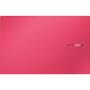 Ноутбук ASUS Vivobook S15 S533EQ-BN270 (90NB0SE2-M04250) - 7