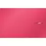 Ноутбук ASUS Vivobook S15 S533EQ-BN270 (90NB0SE2-M04250) - 7