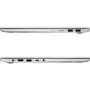 Ноутбук ASUS Vivobook S15 S533EQ-BN271 (90NB0SE4-M04260) - 4