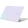 Ноутбук ASUS Vivobook S15 S533EQ-BN271 (90NB0SE4-M04260) - 5