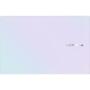 Ноутбук ASUS Vivobook S15 S533EQ-BN271 (90NB0SE4-M04260) - 7