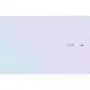 Ноутбук ASUS Vivobook S15 S533EQ-BN271 (90NB0SE4-M04260) - 7